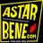 Astarbene's profile picture