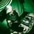 Giovanni Matheux's profile picture