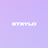 @stxylo's profile picture