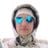 DJ NYM aka Homonym's profile picture