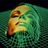 Paul-Breakbeat-Macca's profile picture