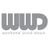 Weekend Wind Down Show's profile picture