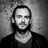 Maurizio Schmitz's profile picture