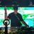 EmberAudio's profile picture