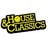 House & Classics's profile picture