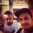Thomas Mercier's profile picture