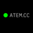 Atem.cc