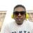 Kush007's profile picture