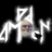dj_amoon's profile picture