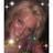Gail Vilcu's profile picture