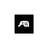 Flexout Audio's profile picture