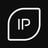 Igor Pumphonia's profile picture