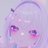 nayuta_VRC's profile picture