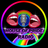 House of Pride Radio's profile picture