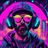 FRACTAL THEORY's profile picture