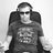 DJ ELECTRONICO aka N. Talbach