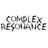 Complex Resonance's profile picture