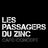 Les Passagers du Zinc