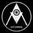 MCHNML's profile picture