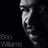 Boo Williams's profile picture