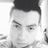 Diego Patricio's profile picture