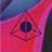 ELEMENTS Mix Series's profile picture