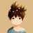 neau's profile picture