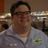 CraigFeldspar's profile picture