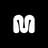 MONDONERO's profile picture