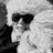 ninawrf23's profile picture