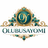 Olubusayomi's profile picture
