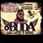 Milton DjBuda Alonso