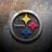 Ron Whitfield's profile picture