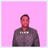 K-WADE's profile picture