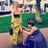 Marysia Tr's profile picture