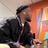 niimaalemusik's profile picture