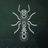 Ant Nebula (Mindspring Music)