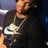 DJ_Caesar's profile picture