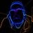 w1LLy's profile picture