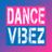DanceVibez247