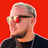 DJ Sojo's profile picture