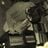 realphase's profile picture
