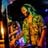 Coco Link / Dj Coco's profile picture