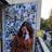 Ceylan Göksel's profile picture
