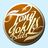 Tony Johns Edits & Reworks