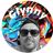 Glynny's profile picture