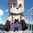 dj gleipnir the furry's profile picture