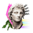 Yo!Slace's profile picture