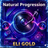Eli Gold (Natural Progression)'s profile picture