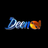deeno357's profile picture